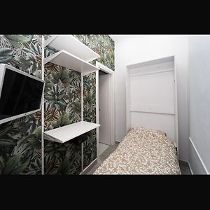 Habitación con Cama King