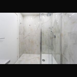 Habitación Estándar con Cama King
