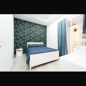 Habitación con Cama King